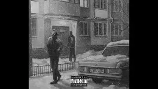 FRIENDLY THUG 52 NGG x HUGO LOUD TYPE BEAT - 
