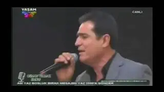 Osman Yılmaz Show dan kalan yaşam tv hatırası