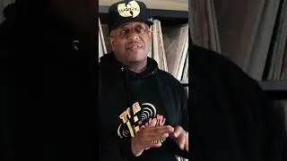 How DJ Premier & Das EFX made 'Real Hip Hop'! #SoWassup