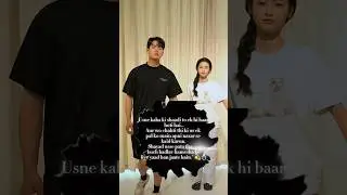 He Wore The Gown, She Wore The Tux! 🤯 | Wedding Shoot Twist