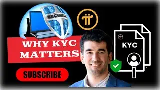 Why KYC is Crucial