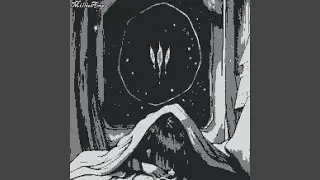 River (feat. Lander Combs)