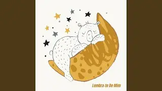 Lembra-te De Mim