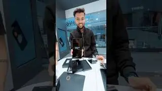 Samsung Gelaxy S23 Ultra   @monojdey #samsung #gelaxy #shorts #shortsfeed #viral #ytshorts