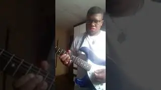 Bruninho Lemec