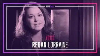REGAN LORRAINE | Docs | MINIDocs&reg;