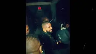 [FREE] Drake Type Beat - 