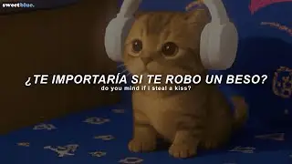 Calvin Harris - Feels (Sub. Espa&ntilde;ol + Lyrics) ft. Pharrell Williams, Katy Perry, Big Sean