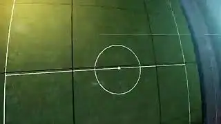 C.D. Victoria vs Boca Juniors 2019-2020 [Teleceiba]