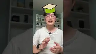 คำถามฮิต Back to School 2025 #iMoD #BacktoSchool2025 #Apple #iPad #Macbook