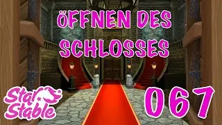Wir haben Linda befreit | #067 | Star Stable Online