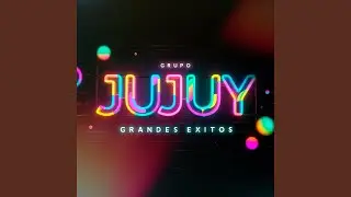 Pobre Tonto Enamorado