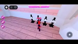 How to make Pink Soap Emoji Cat Girl