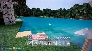 💎Diamonds💎| MineCraft LetsPlay Ep:9