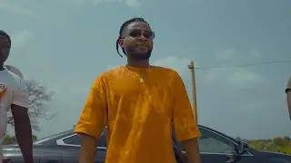 Sethlo Officiel - SETHLO - FAN'S LOVE