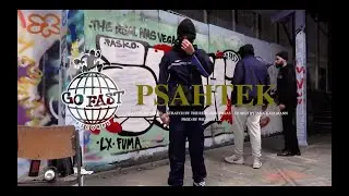 Solhi - Psahtek (Official Video)