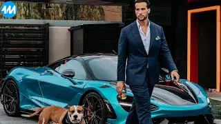 The Giant Financial Pressures on Modern Men