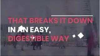 Explainer Video | Smart Video Remix Evolution