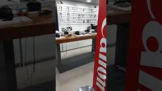 mini vlog asansol #minivlog