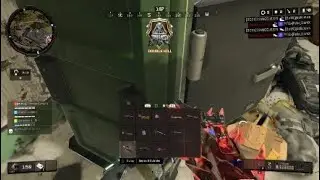 Give them a little slap slap slaperoo!