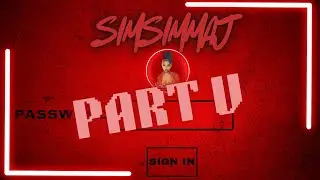 ЧАСТЬ 5 | С ОЗВУЧКОЙ | СЕРИАЛ ОЗВУЧКИ SIMS 4 | URBAN SIMER