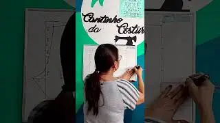 Aula 8 Cal&ccedil;a comprida.