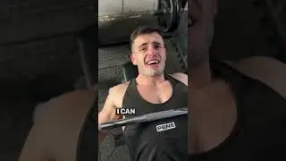 Относительная или абсолютная сила? 💪 #сильный #сила #силовыетренировки #относительнаясила