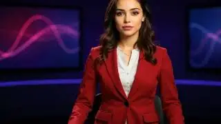 #The 