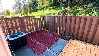 6502 Oak Manor Plaza, Martinez, CA 94553