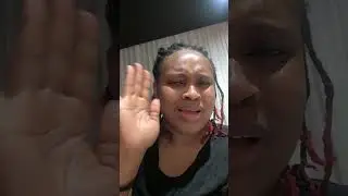 listen and be blessed #inspiration #motivation #love #viral #duet #quotes #shorts #fyp #trending