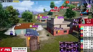 NV-JIMMY Mastermind IGL in the World how Get Chicken Dinner 🔥😲 in PEL