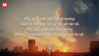 Meduza,Becky Hill - Lose Control (Lyrics)
