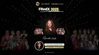 FRedX