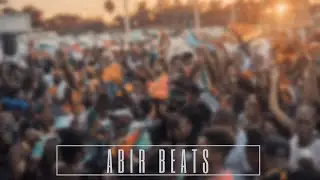 UK Rap | Dancehall Instrumental 