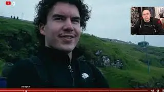SEA SHEPHERD MP SIGNATURES OVER18 viewers only!