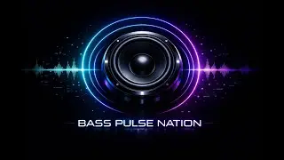 Club-Ready Bass House 🔥 Heavy Basslines & Raw Male Vocals