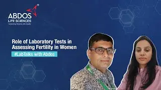 Unlock the secrets to fertility with expert insights from Dr. Abhik Banerjee