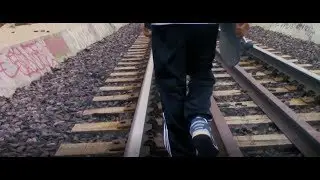 Alone - Depression Short Film (Award Winning 2017)