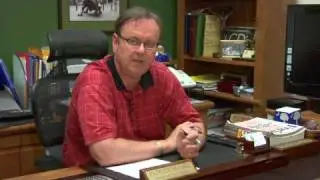 Personal Finance & Retirement Planning Tips : What Are Elder Law Attorneys