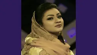 امير الحسن