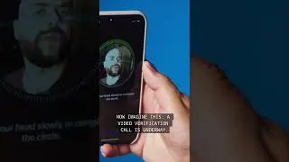 Deepfakes vs KYC, Who Will Win?