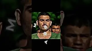 दौड़ जीतेगा उसे 1 ग्लास दूध और 2 अंडा मिलेगा! - Farhan Akhtar & Prakash Raj - Bhaag Milkha bhaag |