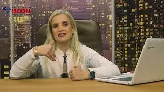 ENFERMAGEM EM SAÚDE DA MULHER I - UNIDADE 01