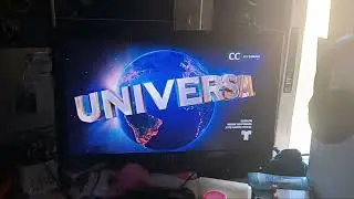 Opening to R.I.P.D. (2013) on Telemundo 52-1 KVEA-DT