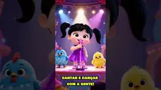 Patati e o Patat&aacute;
