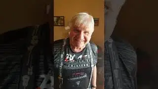Sterownik DC co Edward myślisz ? 😊🤔😉