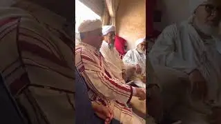 قصيدة شعرية في احدى المناسبات