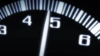 Speed Lover | Initial D [AMV] [Reupload]