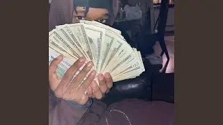 Glitchin