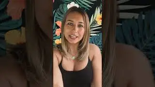 Miami Dade First Time Home Buyer Downpayment Assistance